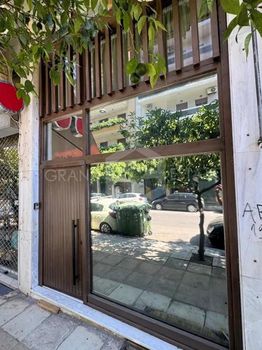 Loft 72τ.μ. για πώληση-Παγκράτι » Άλσος παγκρατίου