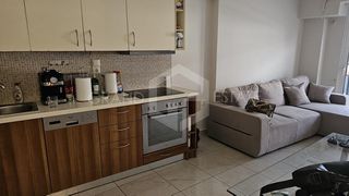 Διαμέρισμα 42 τ.μ. για πώληση, Πειραιάς, Καστέλλα-thumb-3