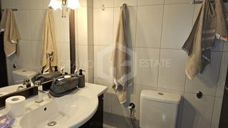 Διαμέρισμα 42 τ.μ. για πώληση, Πειραιάς, Καστέλλα-thumb-11