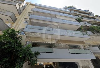 Διαμέρισμα 42 τ.μ. για πώληση, Πειραιάς, Καστέλλα-thumb-14
