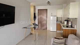 Διαμέρισμα 42 τ.μ. για πώληση, Πειραιάς, Καστέλλα-thumb-5