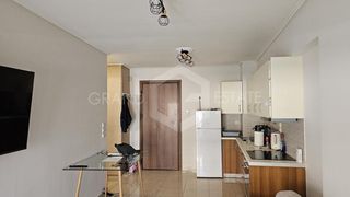 Διαμέρισμα 42 τ.μ. για πώληση, Πειραιάς, Καστέλλα-thumb-4