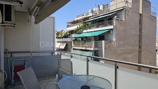 Διαμέρισμα 42 τ.μ. για πώληση, Πειραιάς, Καστέλλα-thumb-2