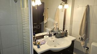 Διαμέρισμα 42 τ.μ. για πώληση, Πειραιάς, Καστέλλα-thumb-10