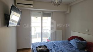 Διαμέρισμα 42 τ.μ. για πώληση, Πειραιάς, Καστέλλα-thumb-6