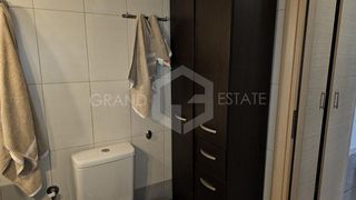 Διαμέρισμα 42 τ.μ. για πώληση, Πειραιάς, Καστέλλα-thumb-13