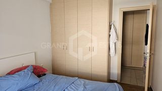 Διαμέρισμα 42 τ.μ. για πώληση, Πειραιάς, Καστέλλα-thumb-7