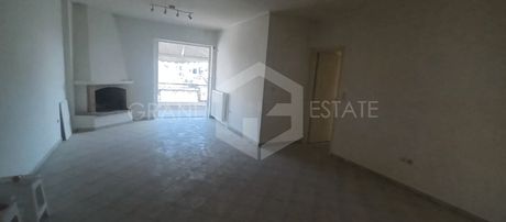 Διαμέρισμα 105τ.μ. για πώληση-Νέα φιλαδέλφεια » Αστέρας