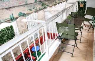 Διαμέρισμα 70 τ.μ. προς πώληση, Άνω Πετράλωνα
