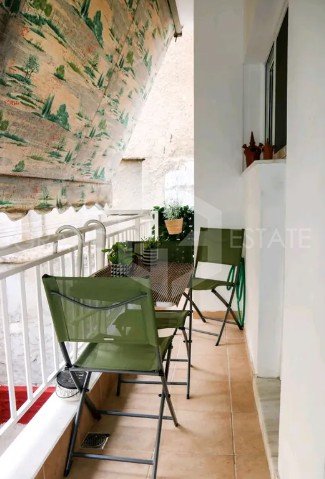 Διαμέρισμα 70 τ.μ. προς πώληση, Άνω Πετράλωνα