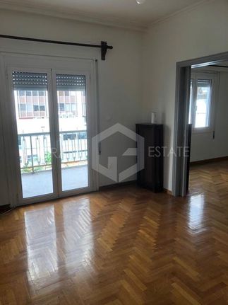 Apartment 79 sqm for sale, Athens - Center, Ampelokipoi - Pentagon