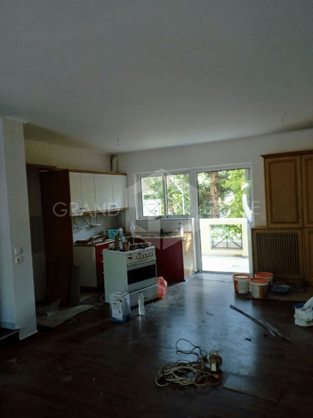 Μεζονέτα 225 τ.μ. πρός ενοικίαση, Αθήνα - Βόρεια Προάστια, Δροσιά