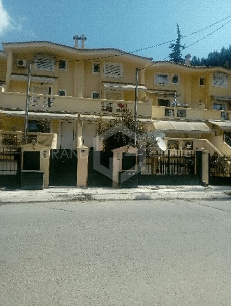 Μεζονέτα 225 τ.μ. πρός ενοικίαση, Αθήνα - Βόρεια Προάστια, Δροσιά
