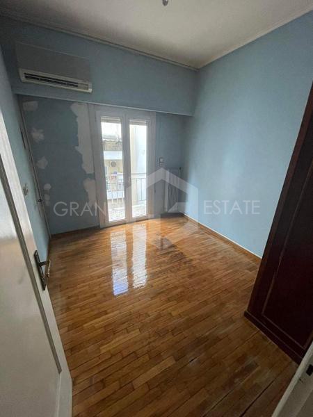 Διαμέρισμα 120 τ.μ. προς πώληση, Ερυθρός