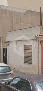 Οικόπεδο 168τ.μ. για πώληση-Αιγάλεω » Σωτηράκη