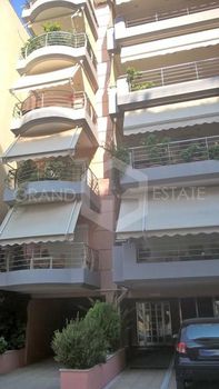 Μεζονέτα 71τ.μ. για πώληση-Παγκράτι » Άγιος αρτέμιος
