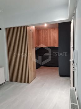 Διαμέρισμα 95τ.μ. για πώληση-Καματερό » Άγιος τρύφωνας