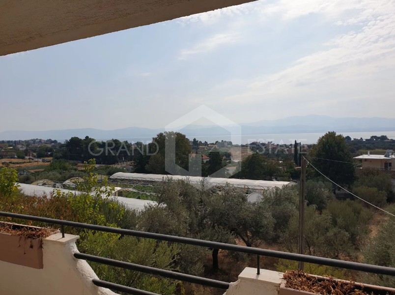 Μονοκατοικία 160 τ.μ. προς πώληση, Μαλακώντα