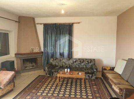 Μονοκατοικία 160τ.μ. για πώληση-Ερέτρια » Μαλακώντα