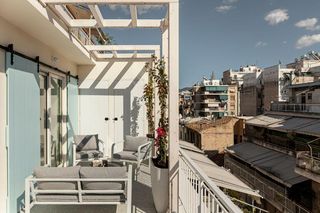 Διαμέρισμα 59 τ.μ. προς πώληση, Πλατεία Βάθης-thumb-23