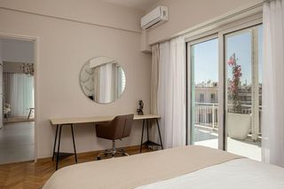 Διαμέρισμα 59 τ.μ. προς πώληση, Πλατεία Βάθης-thumb-7