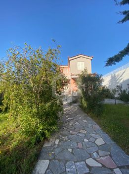 Detached home 120sqm for sale-Stira » Elaiochori