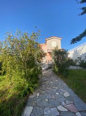 Μονοκατοικία 120 τ.μ. για πώληση