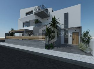 Μεζονέτα 130 τ.μ. για πώληση