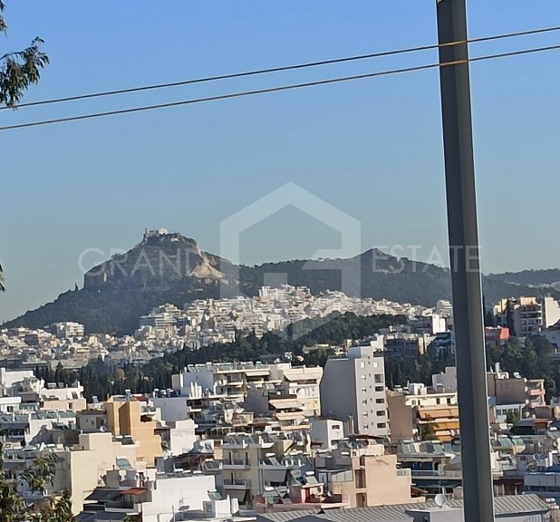 Μονοκατοικία 210 τ.μ. προς πώληση, Κυνοσάργους