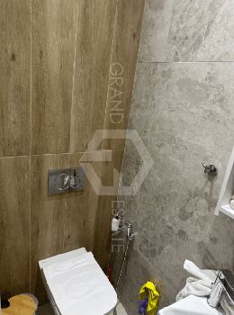 Apartment 150sqm for sale-Agioi Anargiroi » Center