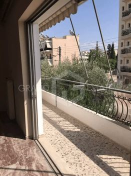 Apartment 125sqm for sale-Acharnes » Kedro Paleo Menidi