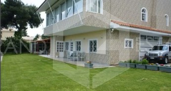 Μονοκατοικία 320 τ.μ. προς πώληση, Κέντρο Ωρωπού