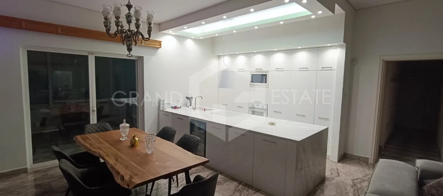Μονοκατοικία 320 τ.μ. προς πώληση, Κέντρο Ωρωπού