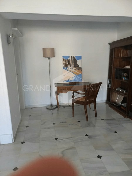 Διαμέρισμα 107 τ.μ. προς ενοικίαση, Κάτω Γλυφάδα
