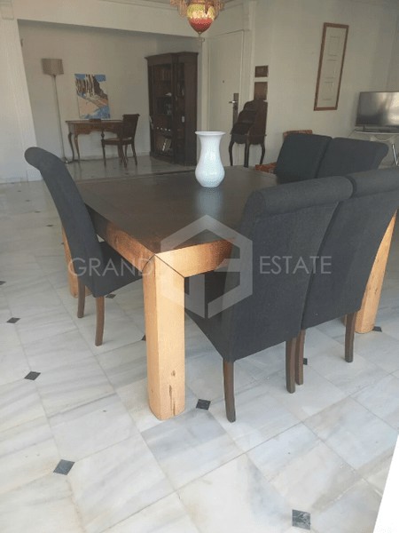 Διαμέρισμα 107 τ.μ. προς ενοικίαση, Κάτω Γλυφάδα