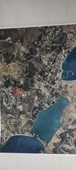 Αγροτεμάχια 39.896 τ.μ. προς πώληση, Βερβερούδα-thumb-13