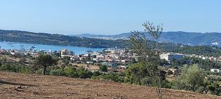 Αγροτεμάχια 39.896 τ.μ. προς πώληση, Βερβερούδα-thumb-10