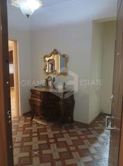 Διαμέρισμα 90 τ.μ. για πώληση