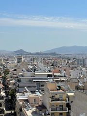 Διαμέρισμα 110 τ.μ. για πώληση, Πειραιάς, Καμίνια-thumb-20