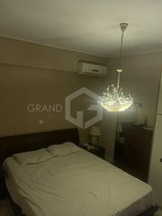 Διαμέρισμα 110 τ.μ. για πώληση, Πειραιάς, Καμίνια-thumb-11