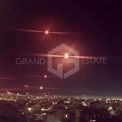 Διαμέρισμα 110 τ.μ. για πώληση, Πειραιάς, Καμίνια-thumb-18