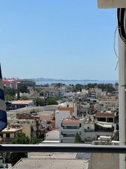 Διαμέρισμα 110 τ.μ. για πώληση, Πειραιάς, Καμίνια-thumb-21