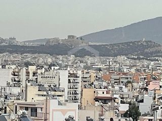 Διαμέρισμα 110 τ.μ. για πώληση, Πειραιάς, Καμίνια-thumb-2