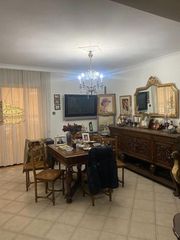 Διαμέρισμα 110 τ.μ. για πώληση, Πειραιάς, Ταμπούρια-thumb-4
