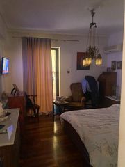Διαμέρισμα 110 τ.μ. για πώληση, Πειραιάς, Ταμπούρια-thumb-7