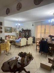 Διαμέρισμα 110 τ.μ. για πώληση, Πειραιάς, Ταμπούρια-thumb-3
