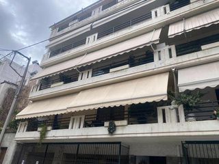 Διαμέρισμα 110 τ.μ. για πώληση, Πειραιάς, Ταμπούρια-thumb-12