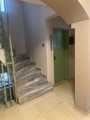 Διαμέρισμα 110 τ.μ. για πώληση, Πειραιάς, Ταμπούρια-thumb-11
