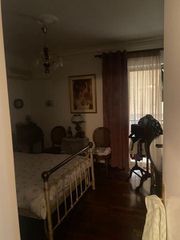 Διαμέρισμα 110 τ.μ. για πώληση, Πειραιάς, Ταμπούρια-thumb-6
