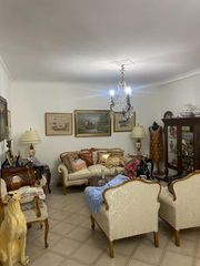 Διαμέρισμα 110 τ.μ. για πώληση